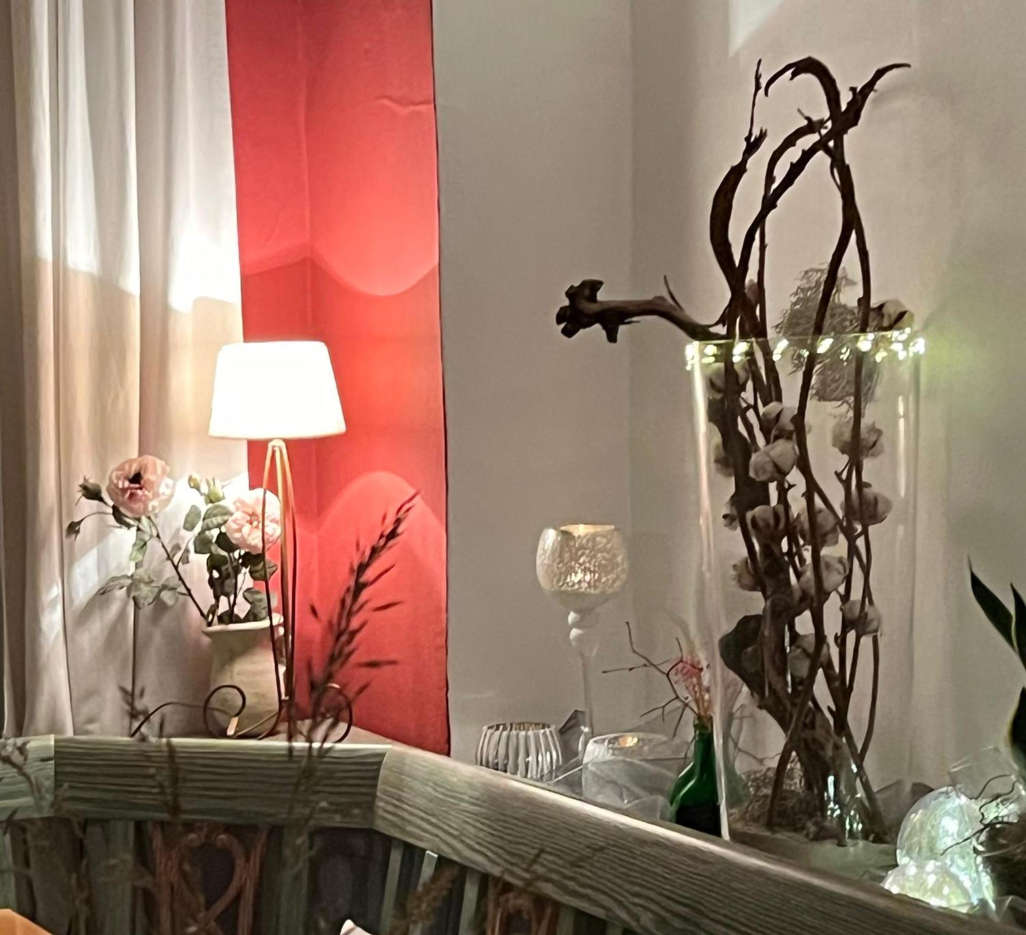 Hotel Weinstube Am Markt Gerolzhofen Exteriér fotografie