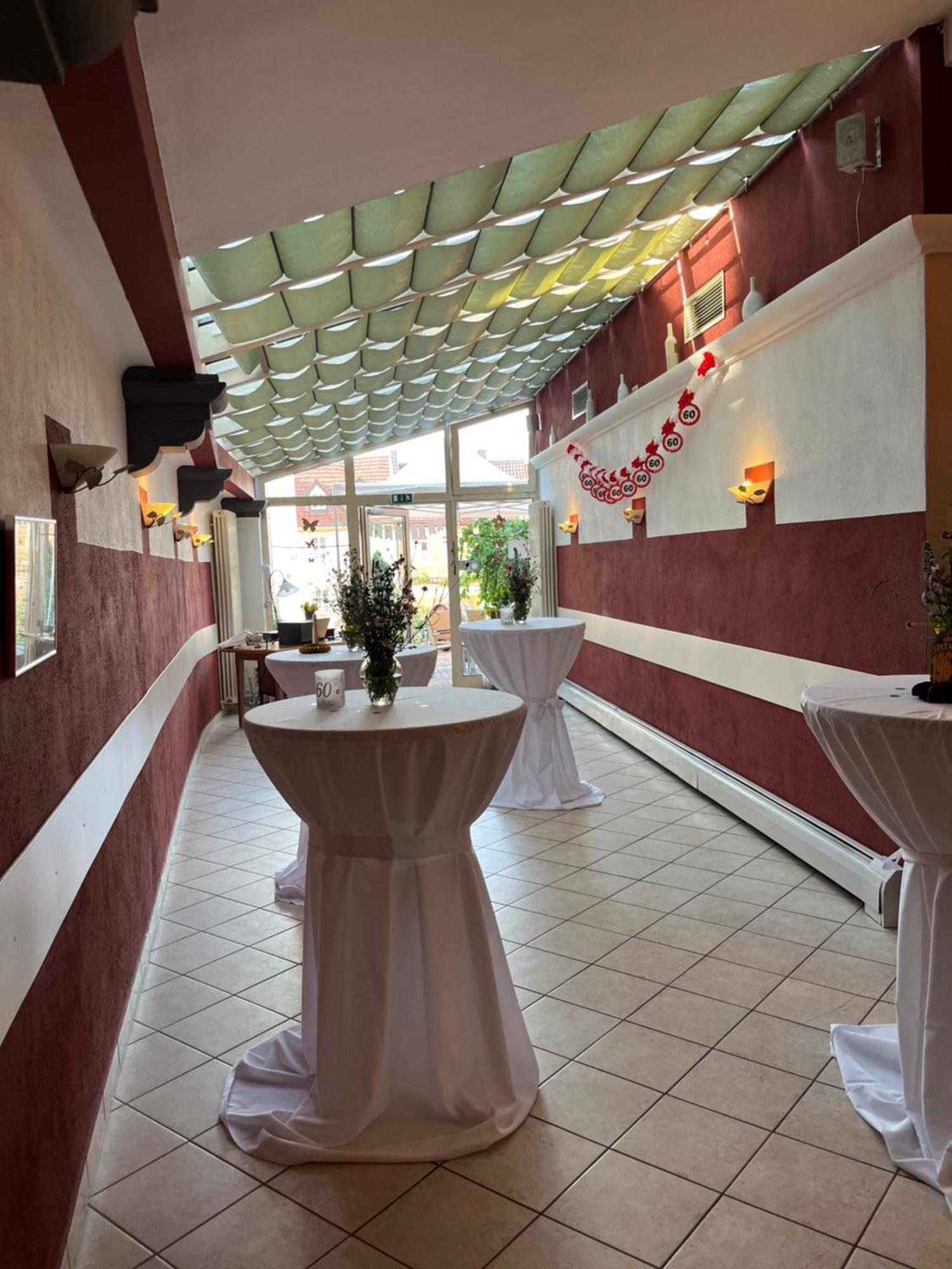 Hotel Weinstube Am Markt Gerolzhofen Exteriér fotografie