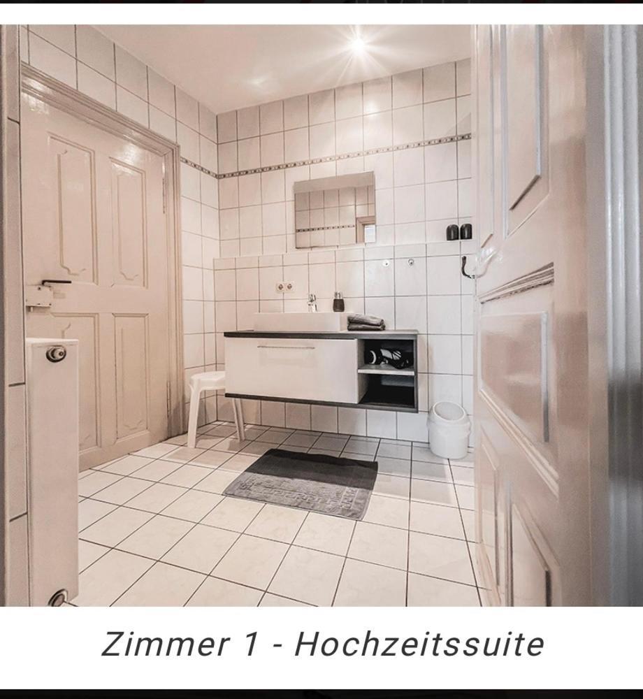 Hotel Weinstube Am Markt Gerolzhofen Exteriér fotografie