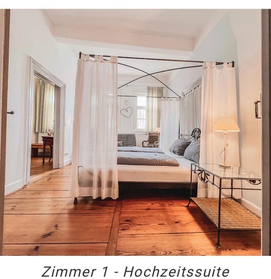 Hotel Weinstube Am Markt Gerolzhofen Exteriér fotografie