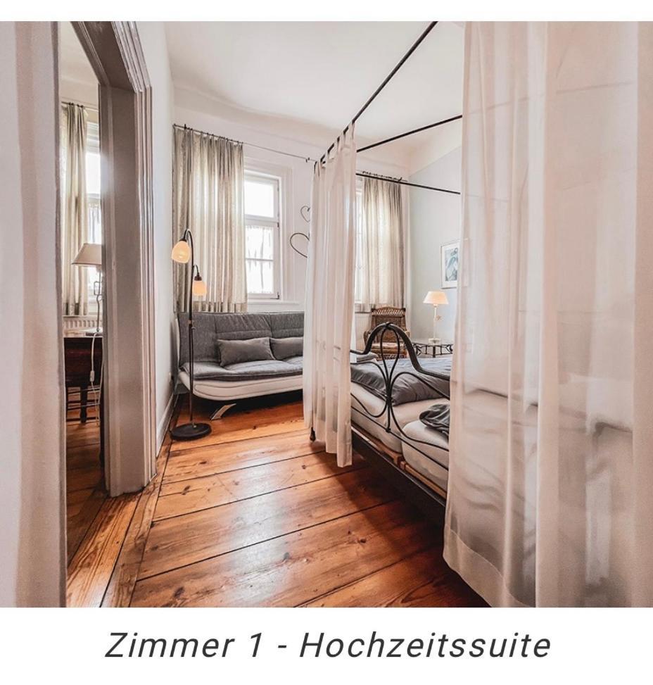 Hotel Weinstube Am Markt Gerolzhofen Exteriér fotografie